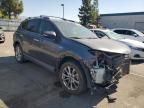 2016 Toyota Rav4 HV Limited