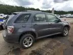 2007 Chevrolet Equinox LS