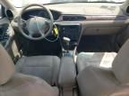 2003 Chevrolet Malibu LS