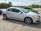 2010 Pontiac G6