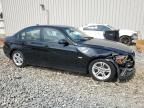 2008 BMW 328 I