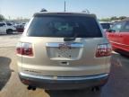 2009 GMC Acadia SLT-1