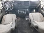 2014 Chevrolet Express G3500