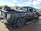 2019 GMC Sierra K1500 Denali