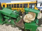 1969 John Deere Tractor