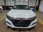 2020 Honda Accord EX