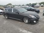 2014 Hyundai Equus Signature