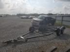 2001 Rqtu Boat Trailer