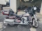 2007 Harley-Davidson Flhtcui