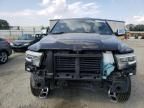 2019 Dodge RAM 1500 Limited