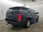 2013 GMC Yukon XL C1500 SLT