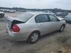 2005 Chevrolet Malibu LS