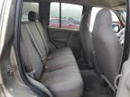 2004 Jeep Liberty Sport