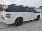 2015 Ford Flex SEL