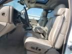 2005 Chevrolet Suburban K1500