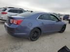 2014 Chevrolet Malibu LS