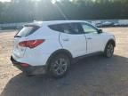 2016 Hyundai Santa FE Sport