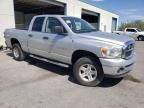 2007 Dodge RAM 1500 ST