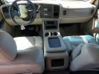 2004 Chevrolet Tahoe K1500