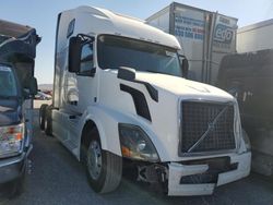 2016 Volvo VN VNL en venta en North Las Vegas, NV