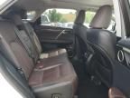 2018 Lexus RX 350 Base