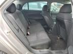 2008 Chevrolet Malibu 1LT