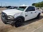 2023 Dodge RAM 1500 Classic SLT