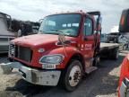 2016 Freightliner M2 106 Medium Duty