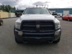 2015 Dodge RAM 4500