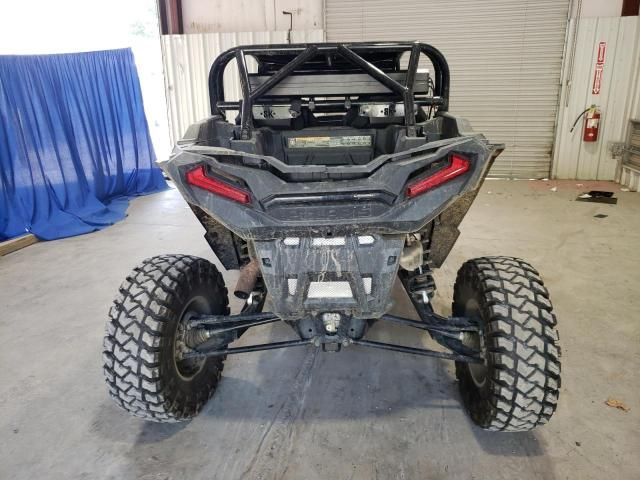 2021 Polaris RZR XP 1000