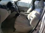 2007 Honda Odyssey EX