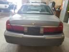 1999 Mercury Grand Marquis LS