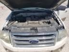 2013 Ford Expedition EL XLT