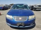 2006 Saturn Ion Level 3