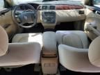 2007 Buick Lucerne CX