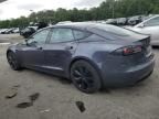 2023 Tesla Model S