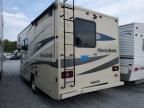 2023 Winnebago 2023 Ford Econoline E450 Super Duty Cutaway Van