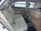 2011 Toyota Avalon Base