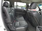 2011 Honda Pilot Touring