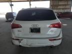 2010 Audi Q5 Premium