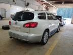 2011 Buick Enclave CXL