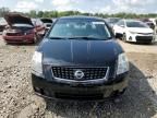 2009 Nissan Sentra 2.0