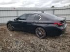 2023 BMW 540 XI