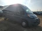 2018 Dodge RAM Promaster 2500 2500 High