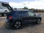 2023 Volkswagen Taos SEL