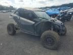 2019 Can-Am Maverick X3 X DS Turbo R