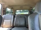 2003 Ford Excursion Eddie Bauer