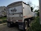 1998 Timpte Trailer