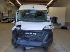 2023 Dodge RAM Promaster 2500 2500 High