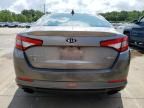 2012 KIA Optima SX